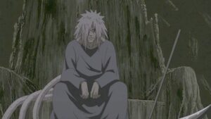 Vilões mais fortes de animes derrotados por plot armor