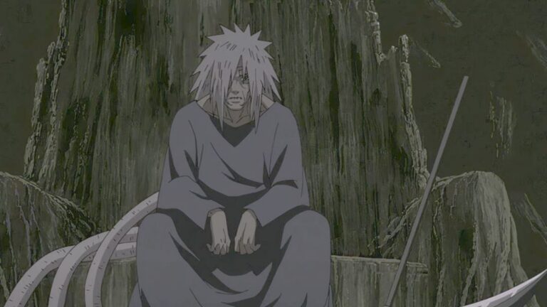 Vilões mais fortes de animes derrotados por plot armor