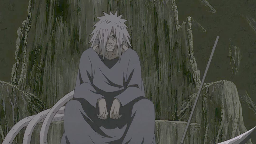 Vilões mais fortes de animes derrotados por plot armor