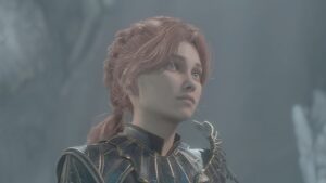 Clair Obscur Expedition 33 destaca-se como um RPG inovador no cenário gamer.