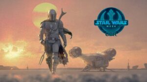 LEGO Star Wars Razor Crest para fãs de The Mandalorian