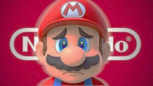 Aumento preço Nintendo Switch 2 e suas implicações