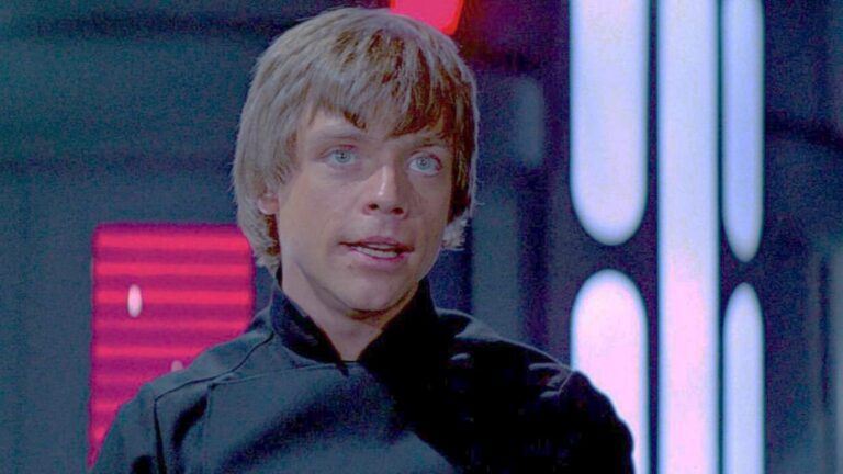 Jedi mais poderosos no universo Star Wars