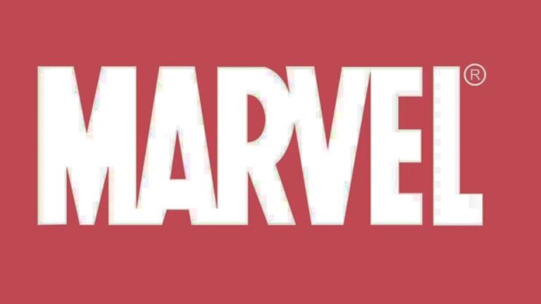 Marvel Midnight traz horror e mistério para os quadrinhos Marvel.