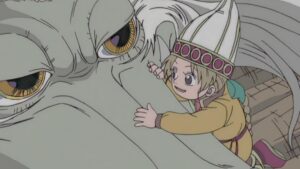 One Piece filler episódios e arcos que podem ser pulados
