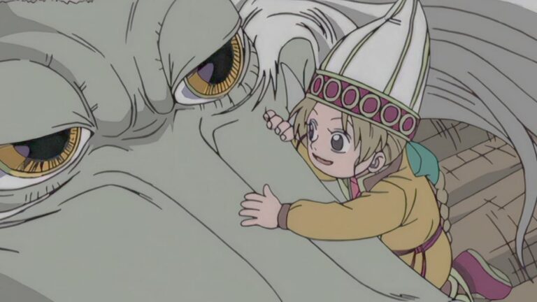One Piece filler episódios e arcos que podem ser pulados