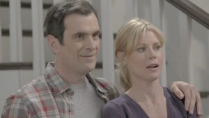 Reboot Modern Family: Julie Bowen e o desejo de um retorno