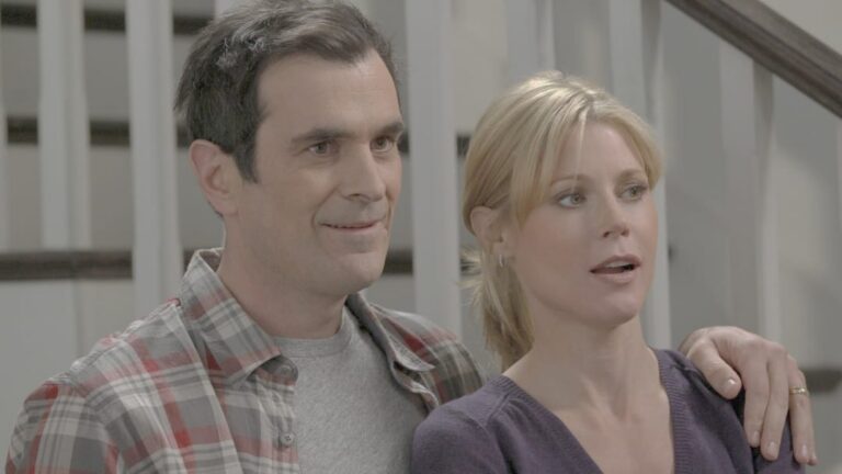 Reboot Modern Family: Julie Bowen e o desejo de um retorno