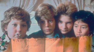 Filmes de fantasia que merecem sequência