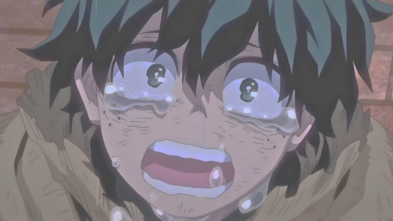 Animekai shutdown e o impacto no streaming de animes