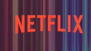 filmes mais reassistidos no Netflix