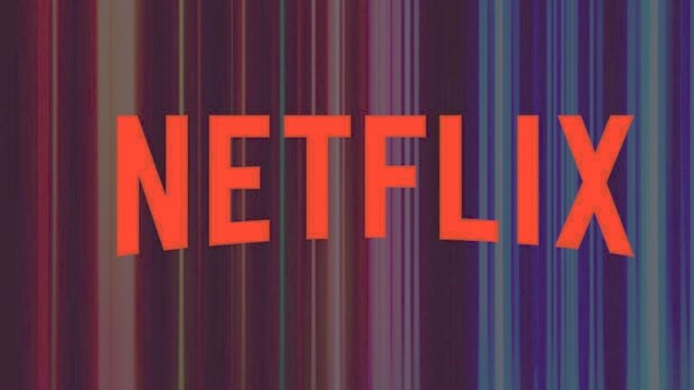 A Different World reboot Netflix
