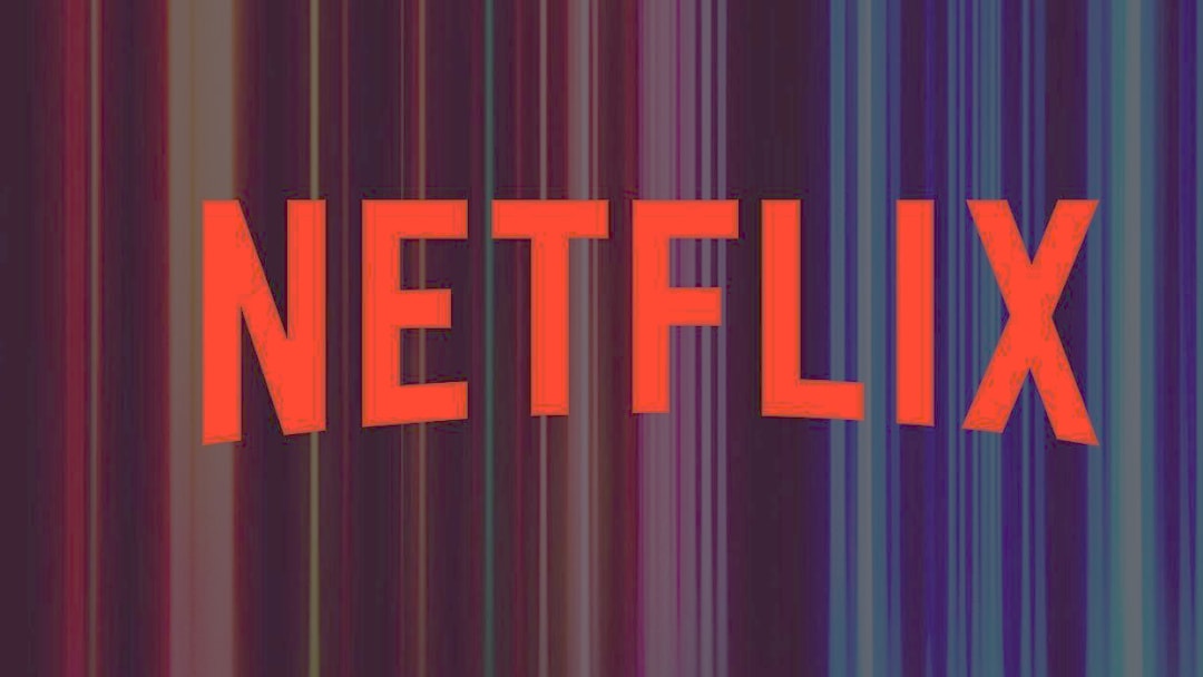 Mudanças na Netflix afetam recurso de ordenação de títulos