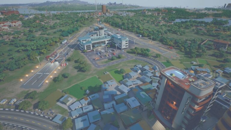 Jogos de crime para construir império criminal