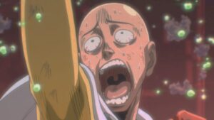 One-Punch Man e suas controvérsias na terceira temporada