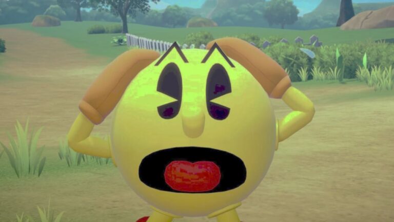 jogos clássicos impossíveis da década de 80