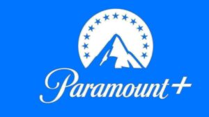 Paramount Warner Bros fusão controvérsia