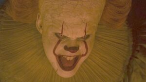 prequels de terror como Bates Motel