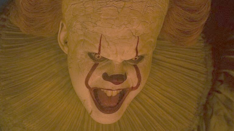 prequels de terror como Bates Motel