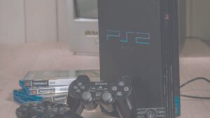 remake de jogos PS2 em destaque