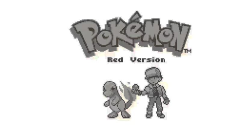 Pokémon 30 anos com designs originais em camisetas
