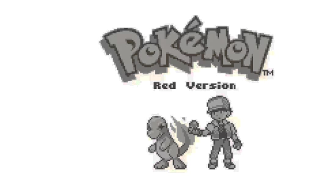 Pokémon 30 anos com designs originais em camisetas