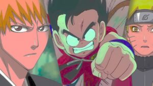 sites de streaming de anime em risco de fechamento