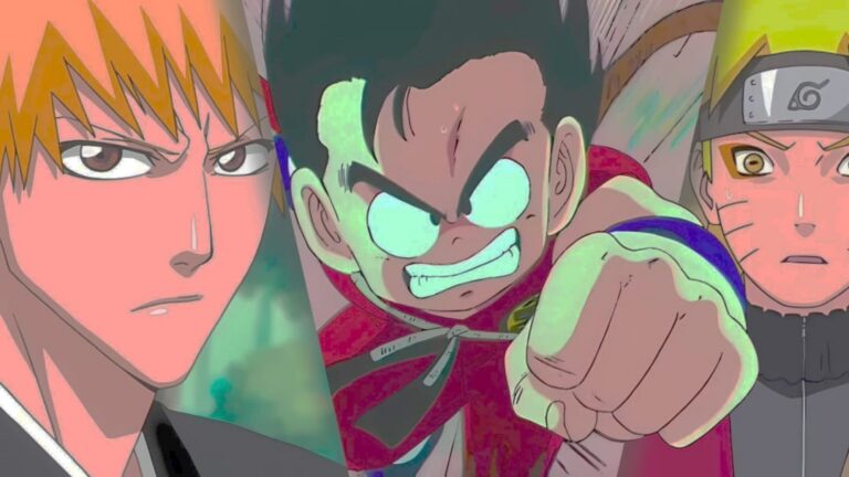 sites de streaming de anime em risco de fechamento