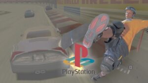 Jogos PS1 que envelheceram bem e continuam relevantes