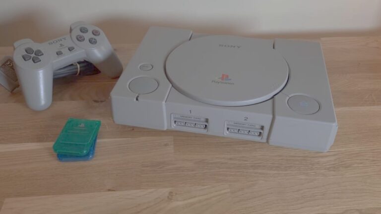 Jogos PS1 esquecidos que merecem reconhecimento