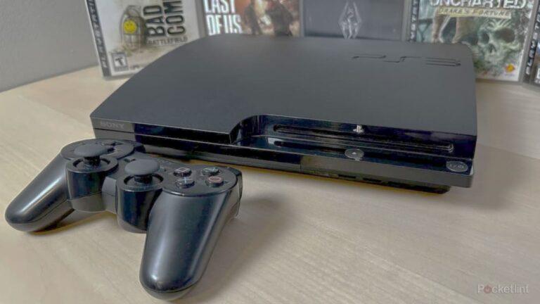 Jogos esquecidos do PS3 que ainda são lembrados.