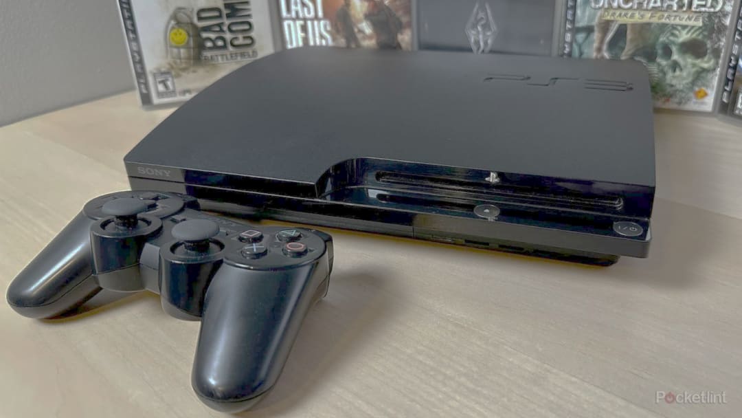 Jogos esquecidos do PS3 que ainda são lembrados.