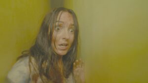 filmes de terror liminal que marcam presença no cinema