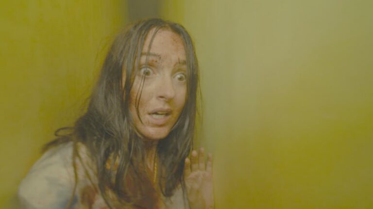 filmes de terror liminal que marcam presença no cinema