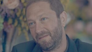 The Bear temporada 5 episódio surpresa