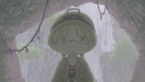 animes mais pesados que exploram temas sombrios e emocionais