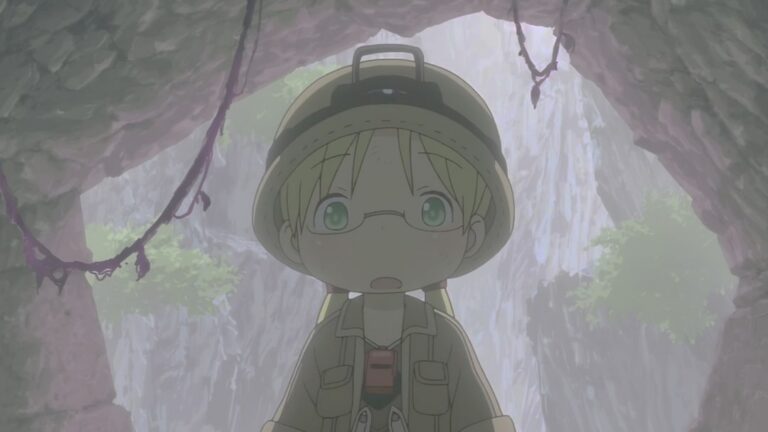 animes mais pesados que exploram temas sombrios e emocionais