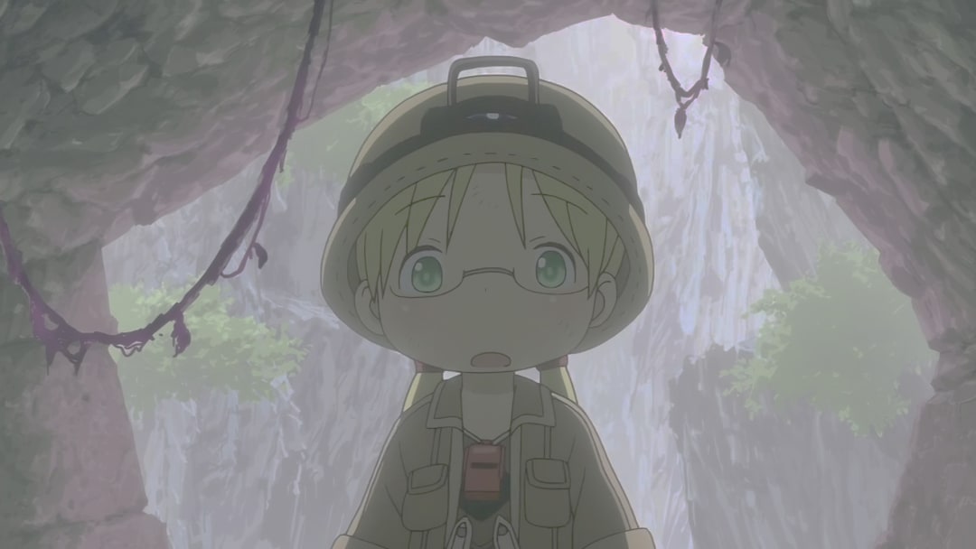 animes mais pesados que exploram temas sombrios e emocionais