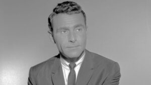 episódios de The Twilight Zone que impactam o público