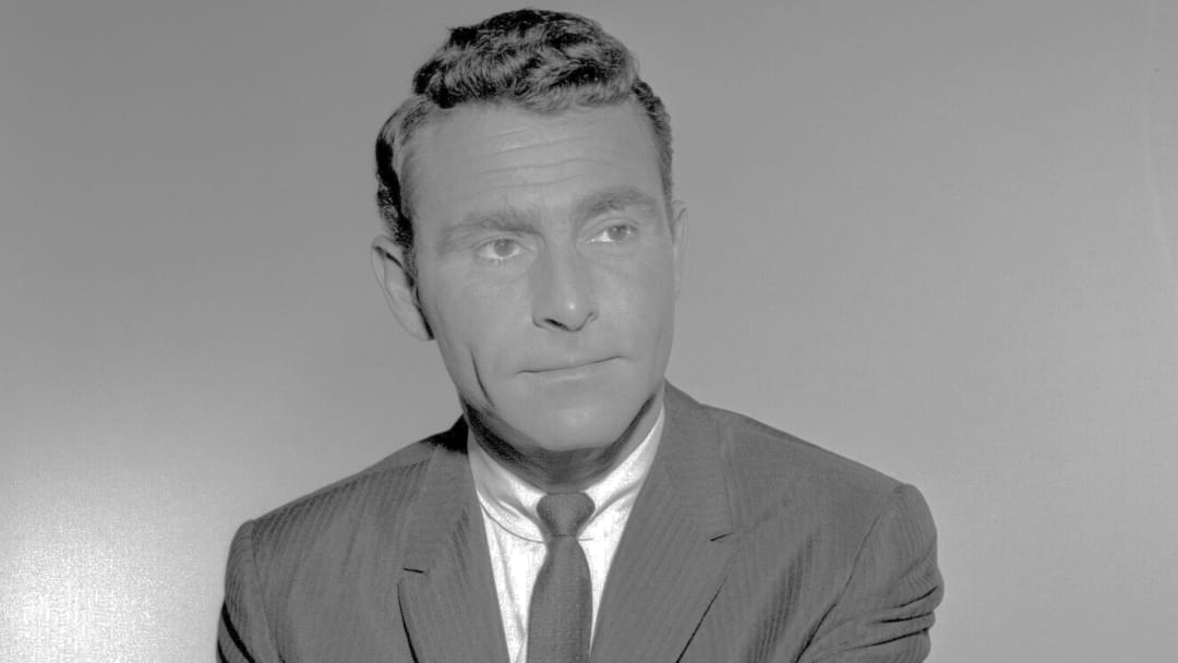 episódios de The Twilight Zone que impactam o público