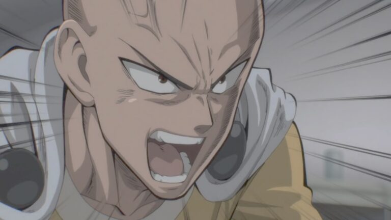 maiores heróis de anime e sua evolução na animação japonesa