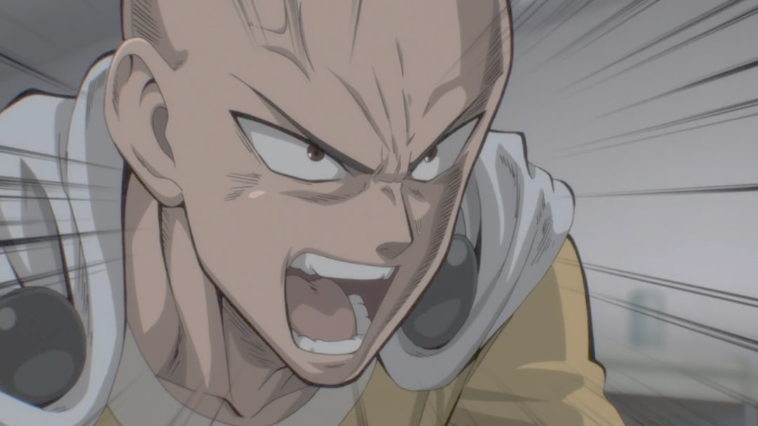 maiores heróis de anime e sua evolução na animação japonesa