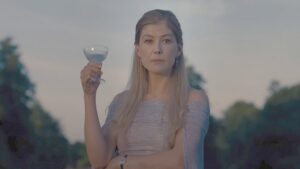 Saltburn HBO Max e seu impacto no cinema psicológico.