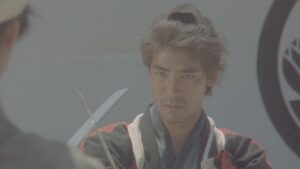 filmes samurai esquecidos que valem a pena assistir