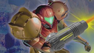 Jogos SNES que continuam relevantes em 2026.