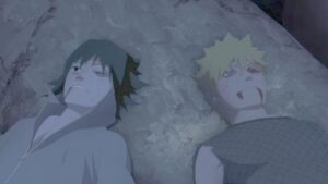 batalhas mais difíceis de animes em destaque