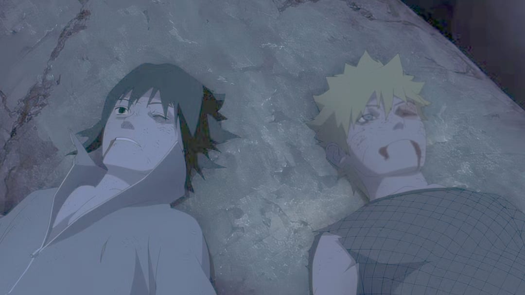 batalhas mais difíceis de animes em destaque