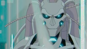 X-Men '97 trailer revela novos heróis e vilões