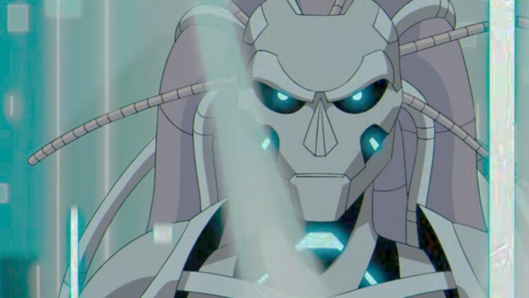 X-Men '97 trailer revela novos heróis e vilões