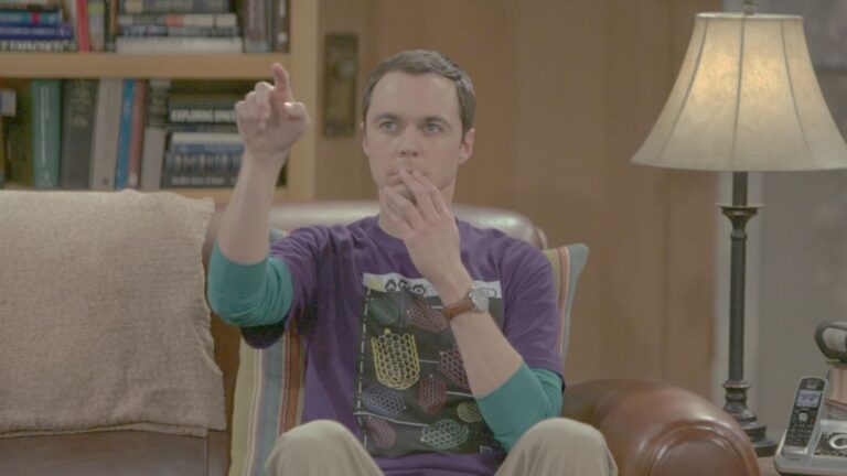 O legado de The Big Bang Theory e suas novas produções